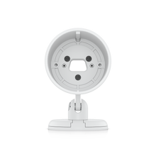Ubiquiti UACC-AI-Theta Pro Angle Ceiling Mount | Adjustable Camera Mount