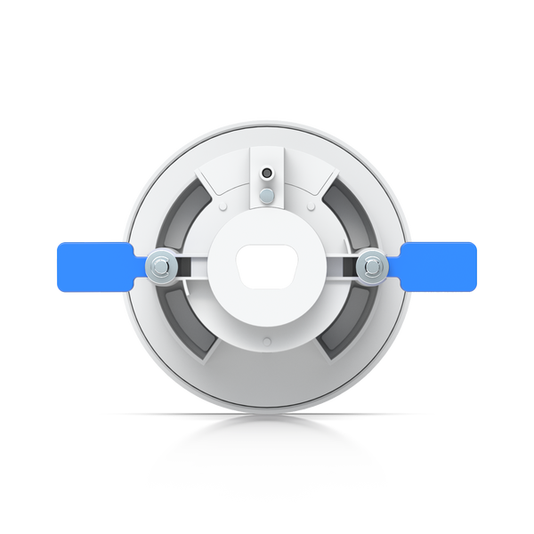 Ubiquiti UniFi UACC-AI-THETA-PRO-PFM-CAMERA AI Theta Pro PFM Camera Accessory Module