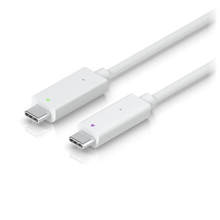 Ubiquiti UACC-AI-THETA-VIDEO-CABLE-1M – 1m Video Cable for Theta AI Cameras