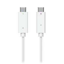 Ubiquiti UACC-AI-THETA-VIDEO-CABLE-1M – 1m Video Cable for Theta AI Cameras