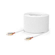 Ubiquiti UACC-CABLE-DOORLOCKRELAY-2P – 2-Pin Door Lock Relay Cable for UniFi Access