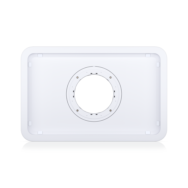 Ubiquiti UACC-DISPLAY-FM – Full-Size Display Stand for Ubiquiti Devices