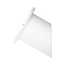 Ubiquiti UACC-DISPLAY-SM – Compact Display Stand for Ubiquiti Devices