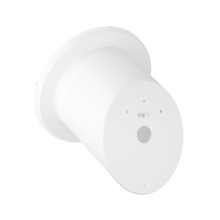 Ubiquiti UACC-DISPLAY-SM – Compact Display Stand for Ubiquiti Devices