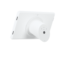 Ubiquiti UACC-DISPLAY-SM – Compact Display Stand for Ubiquiti Devices
