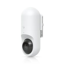 Ubiquiti UACC-FLEX-CAM-PWM-WHITE-3 – Flexible White Camera Mount for PWM