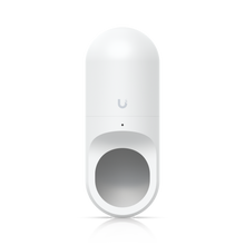 Ubiquiti UACC-FLEX-CAM-PWM-WHITE-3 – Flexible White Camera Mount for PWM