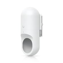 Ubiquiti UACC-FLEX-CAM-PWM-WHITE-3 – Flexible White Camera Mount for PWM