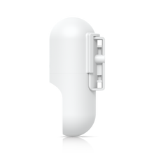 Ubiquiti UACC-FLEX-CAM-PWM-WHITE-3 – Flexible White Camera Mount for PWM