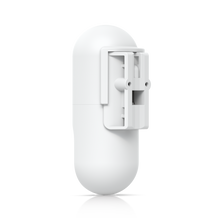 Ubiquiti UACC-FLEX-CAM-PWM-WHITE-3 – Flexible White Camera Mount for PWM