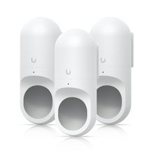 Ubiquiti UACC-FLEX-CAM-PWM-WHITE-3 – Flexible White Camera Mount for PWM