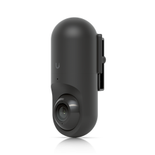 Ubiquiti UACC-FLEX-CAM-PWM-BLACK-3 | Flex Pro Mount for G3/G5 Flex Cameras (Black, 3-Pack)