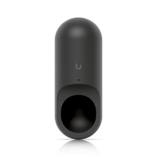 Ubiquiti UACC-FLEX-CAM-PWM-BLACK-3 | Flex Pro Mount for G3/G5 Flex Cameras (Black, 3-Pack)