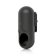 Ubiquiti UACC-FLEX-CAM-PWM-BLACK-3 | Flex Pro Mount for G3/G5 Flex Cameras (Black, 3-Pack)