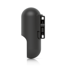 Ubiquiti UACC-FLEX-CAM-PWM-BLACK-3 | Flex Pro Mount for G3/G5 Flex Cameras (Black, 3-Pack)