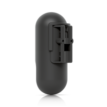 Ubiquiti UACC-FLEX-CAM-PWM-BLACK-3 | Flex Pro Mount for G3/G5 Flex Cameras (Black, 3-Pack)