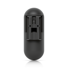 Ubiquiti UACC-FLEX-CAM-PWM-BLACK-3 | Flex Pro Mount for G3/G5 Flex Cameras (Black, 3-Pack)