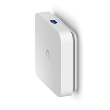 Ubiquiti UniFi UACC-FM-17CM Fiber Module 10G SFP+ 17cm Direct Attach Cable