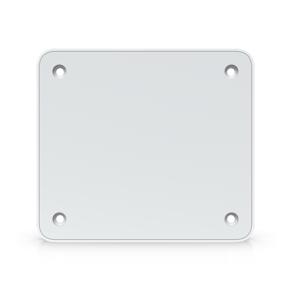Ubiquiti UniFi UACC-FM-17CM Fiber Module 10G SFP+ 17cm Direct Attach Cable