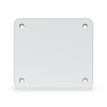 Ubiquiti UniFi UACC-FM-17CM Fiber Module 10G SFP+ 17cm Direct Attach Cable