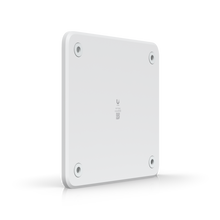 Ubiquiti UniFi UACC-FM-17CM Fiber Module 10G SFP+ 17cm Direct Attach Cable