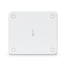Ubiquiti UniFi UACC-FM-17CM Fiber Module 10G SFP+ 17cm Direct Attach Cable