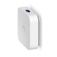 Ubiquiti UACC-FM – Professional Fiber Module for Network Expansion