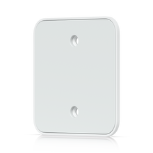 Ubiquiti UACC-FM – Professional Fiber Module for Network Expansion