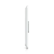 Ubiquiti UACC-G4 DOORBELL PRO POE-GANG BOX-WHITE – Professional PoE Doorbell Mount