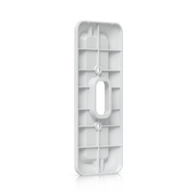 Ubiquiti UACC-G4 DOORBELL PRO POE-GANG BOX-WHITE – Professional PoE Doorbell Mount
