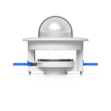 Ubiquiti UACC-G5-DOME-ULTRA-FM-W | Flush Mount for G5 Dome Ultra (White)