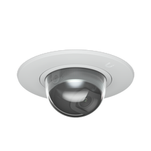Ubiquiti UACC-G5-DOME-ULTRA-FM-W | Flush Mount for G5 Dome Ultra (White)