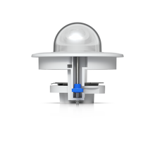 Ubiquiti UACC-G5-DOME-ULTRA-FM-W | Flush Mount for G5 Dome Ultra (White)