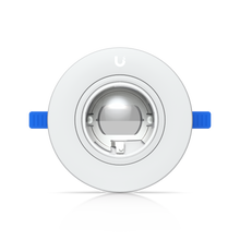Ubiquiti UACC-G5-DOME-ULTRA-FM-W | Flush Mount for G5 Dome Ultra (White)