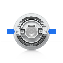 Ubiquiti UACC-G5-DOME-ULTRA-FM-W | Flush Mount for G5 Dome Ultra (White)