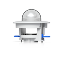 Ubiquiti UACC-G5-DOME-ULTRA-FM-W | Flush Mount for G5 Dome Ultra (White)