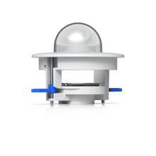 Ubiquiti UACC-G5-DOME-ULTRA-FM-W | Flush Mount for G5 Dome Ultra (White)