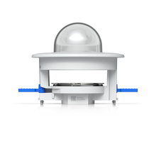 Ubiquiti UACC-G5-DOME-ULTRA-FM-W | Flush Mount for G5 Dome Ultra (White)
