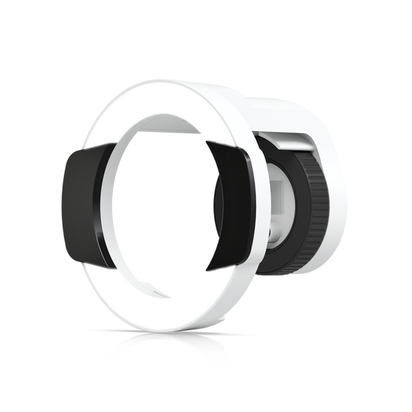 Ubiquiti UACC-G5-ENHANCER | UniFi G5 Professional Vision Enhancer