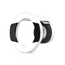 Ubiquiti UACC-G5-ENHANCER | UniFi G5 Professional Vision Enhancer