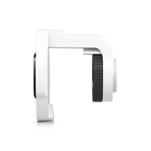 Ubiquiti UACC-G5-ENHANCER | UniFi G5 Professional Vision Enhancer