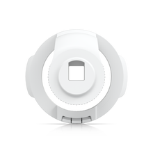 Ubiquiti UACC-G5-ENHANCER | UniFi G5 Professional Vision Enhancer