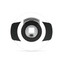 Ubiquiti UACC-G5-ENHANCER | UniFi G5 Professional Vision Enhancer