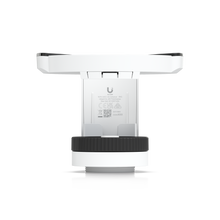 Ubiquiti UACC-G5-ENHANCER | UniFi G5 Professional Vision Enhancer