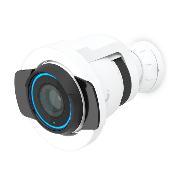 Ubiquiti UACC-G5-ENHANCER | UniFi G5 Professional Vision Enhancer