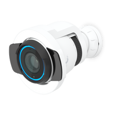 Ubiquiti UACC-G5-ENHANCER | UniFi G5 Professional Vision Enhancer
