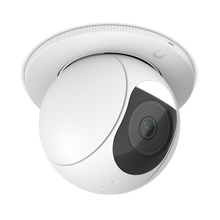 Ubiquiti UACC-G5-PTZ-ICM | UniFi G5 PTZ In-Ceiling Mount