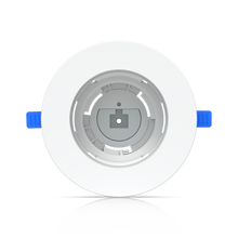 Ubiquiti UACC-G5-PTZ-ICM | UniFi G5 PTZ In-Ceiling Mount