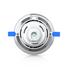 Ubiquiti UACC-G5-PTZ-ICM | UniFi G5 PTZ In-Ceiling Mount