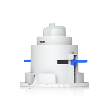 Ubiquiti UACC-G5-PTZ-ICM | UniFi G5 PTZ In-Ceiling Mount